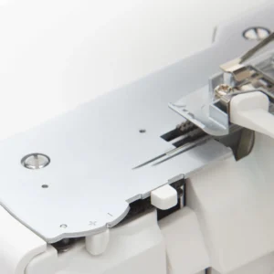 d44daa29ef07db201338d9f383a12293