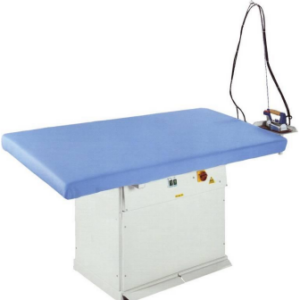 dc82aa69e2f171e33326e7051c1f51c8