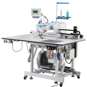 8174e493bc5c00f081646c2b9dc8b7aa