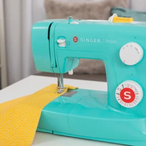 497cbf44c195cf00f77af5296d02ba8e