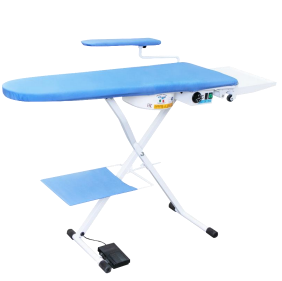 b646f7894467c79294e1ffbaf8012e6d