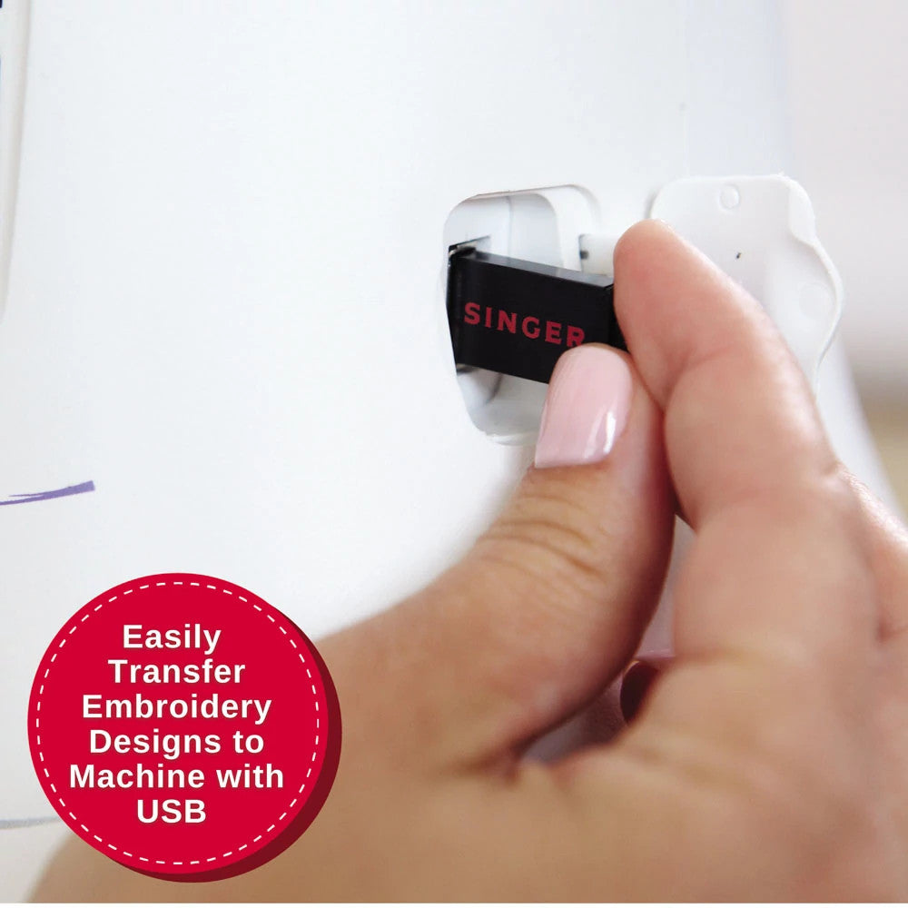 4bcf6ffc3639ce0369acb1e294921daf