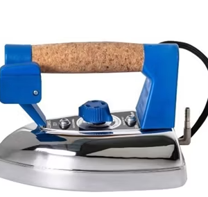 7a4efb28de085c22a8e3bdf90c243717