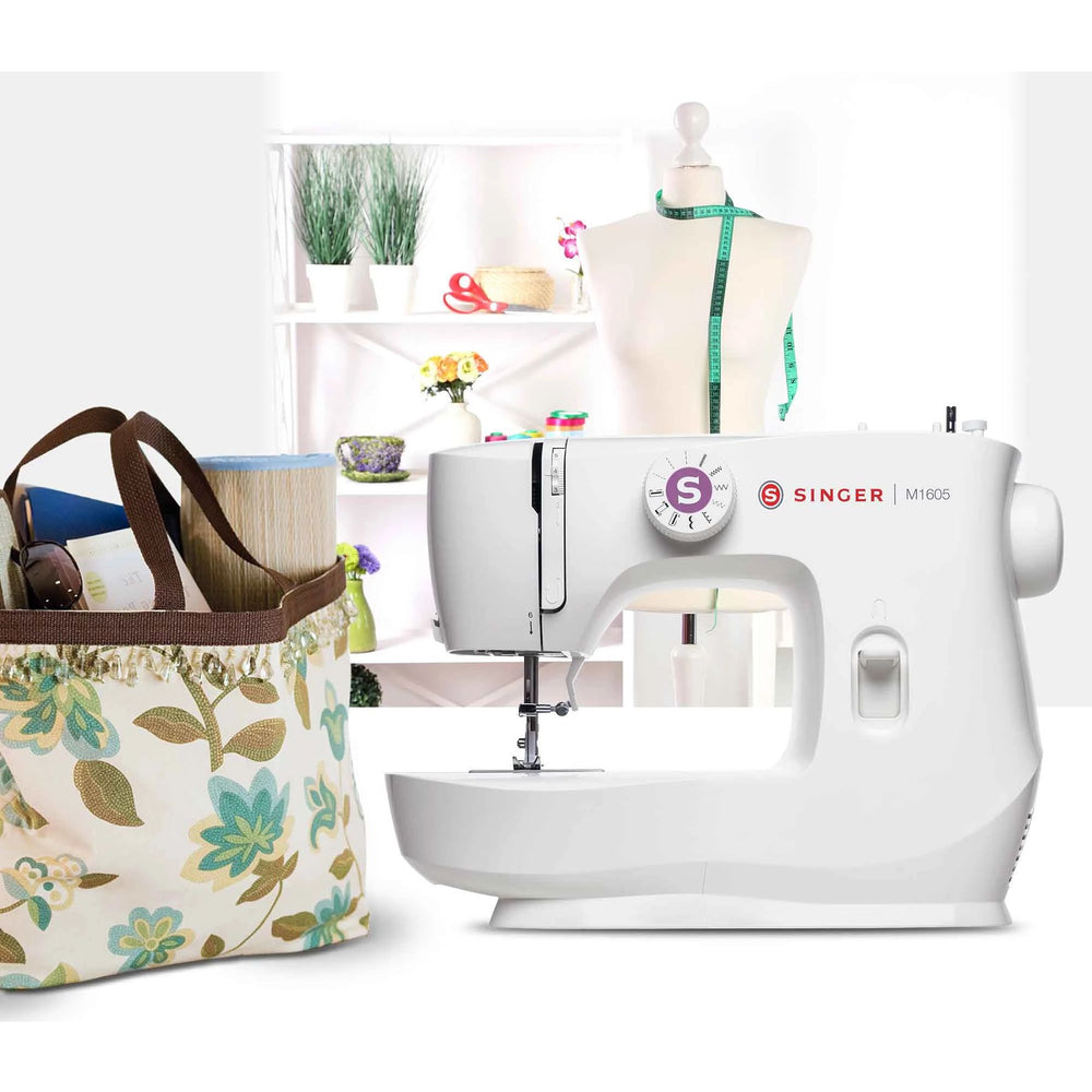 960c31558869a290c7595655d1e62d96