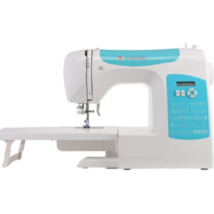 31237dbd362e0a7b5a296eb569a7ca90