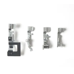 4dd679151f4c4d3b6e0221a8cd0014d3