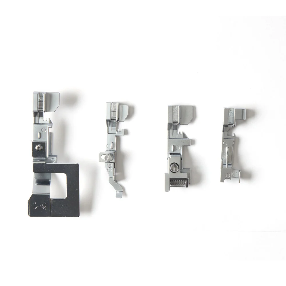 4dd679151f4c4d3b6e0221a8cd0014d3