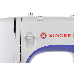 c789129777f7a04cf462f446410fa342