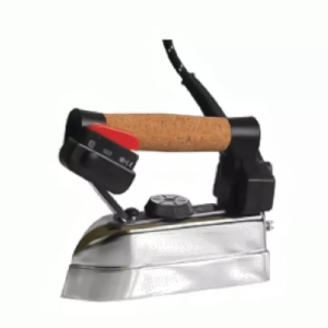 c4447892d3a9830c76c9798d12bd4219