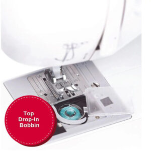 b5dd9e7b790c4b5525fbee7ddbd901f5