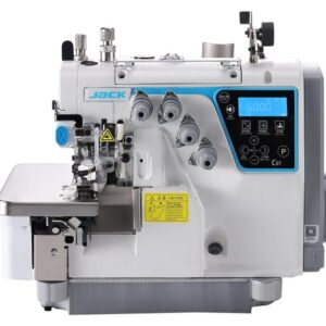 522220b3f87a21fdef5e71dd47667353