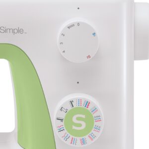 dcd5fda084977d442220c58aac3d9895