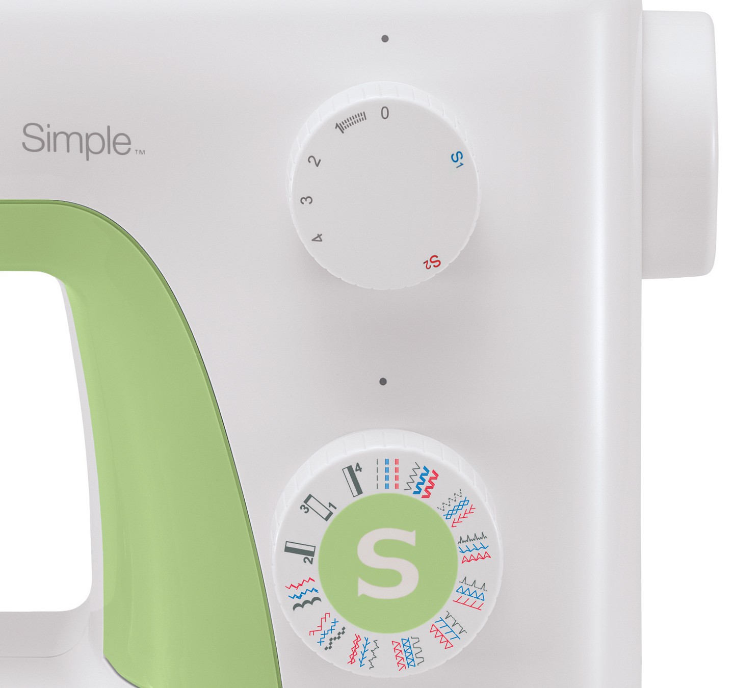 dcd5fda084977d442220c58aac3d9895