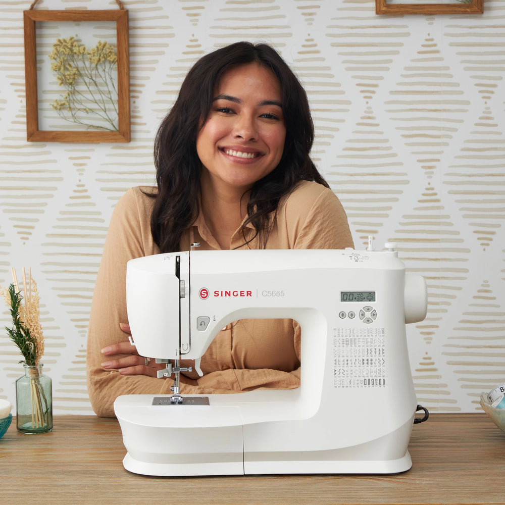 dcfcbbb72f51e593898b65028f2e3bcd