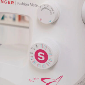 02940127fa83dc407e00652a7a778b71