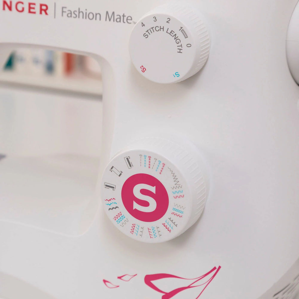 02940127fa83dc407e00652a7a778b71