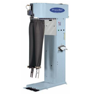 2e544e261fc9fcf0082e5d27a9816089