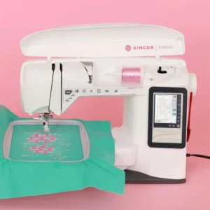 7e4c1128974e41532dbb472038da6dbc