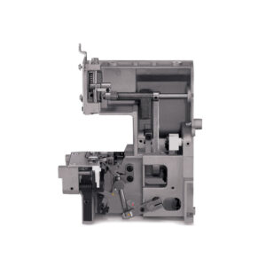 d4ef9f386712835791459ae476311e15