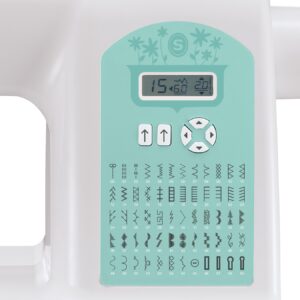 bf70d933eaf72c1ae9fa7e33d16b5774