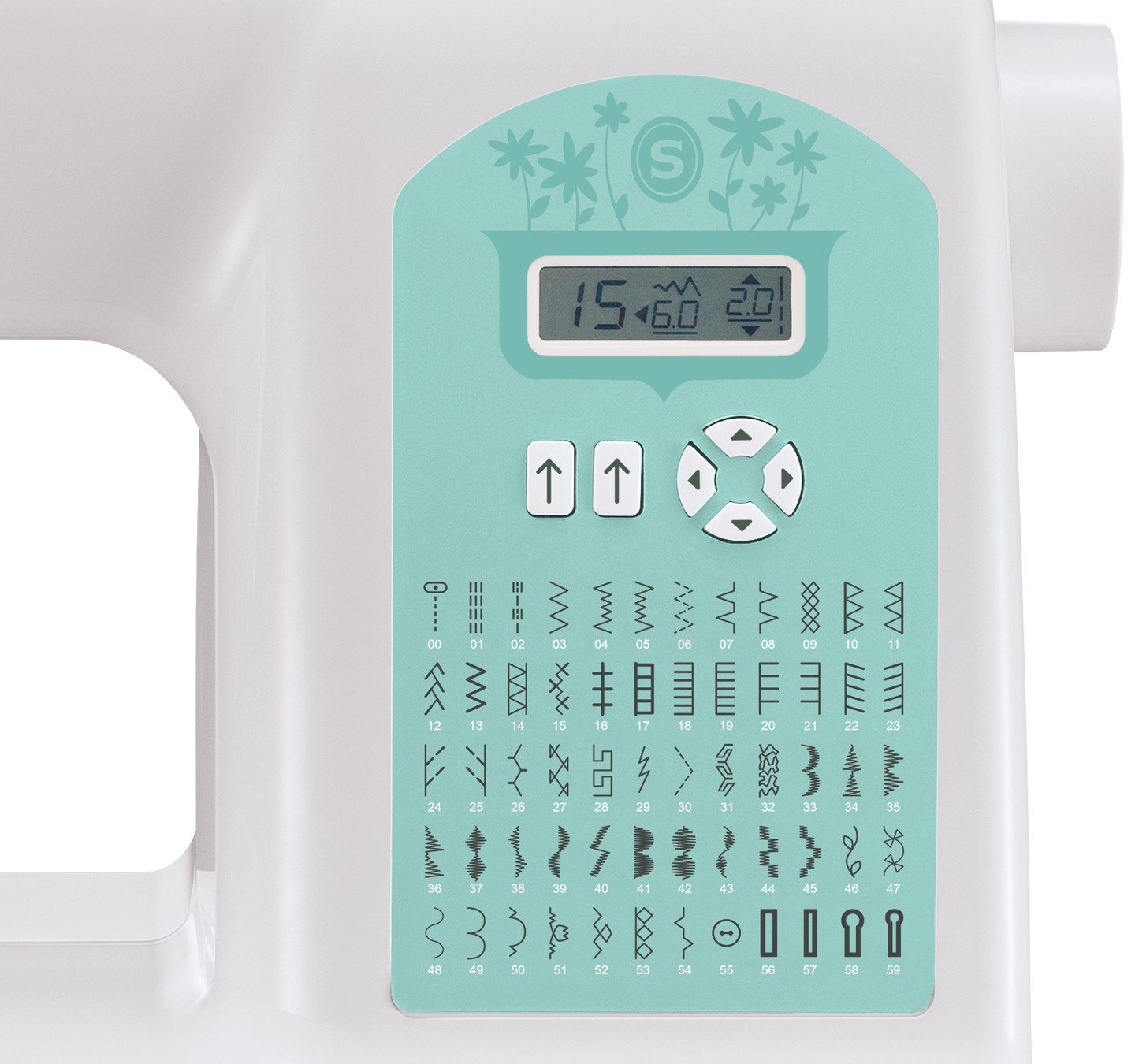 bf70d933eaf72c1ae9fa7e33d16b5774