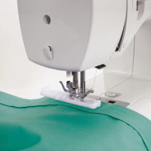 9111b677503791b9809c04059a5cfca6