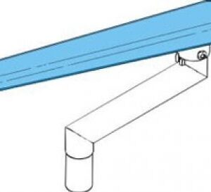 ab6915754ce8e8e61b7e86b2b197a773