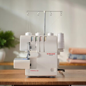 1db3c13f8c5db95269166d304ad31bdc