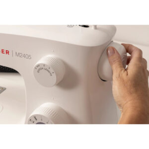 c628043efa763bf98cb22db55498192e