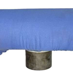 8ad9e0e572e90c3fe31427ae0e436848