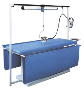 a19f70b60b6d81bc3fc28faad48eaac0