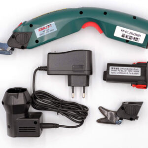 e7a4ee9f7b7eb2482c91047d25bcc3ed