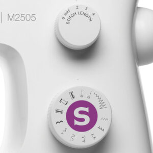 64d10174d6c6e368028b426a18a26e5d