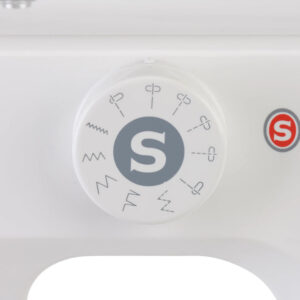 6bbc4479ab2ceb829cd3a8d37067c913