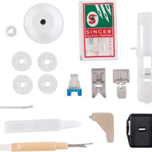 991756f1c168578c218ee6d70e657b83