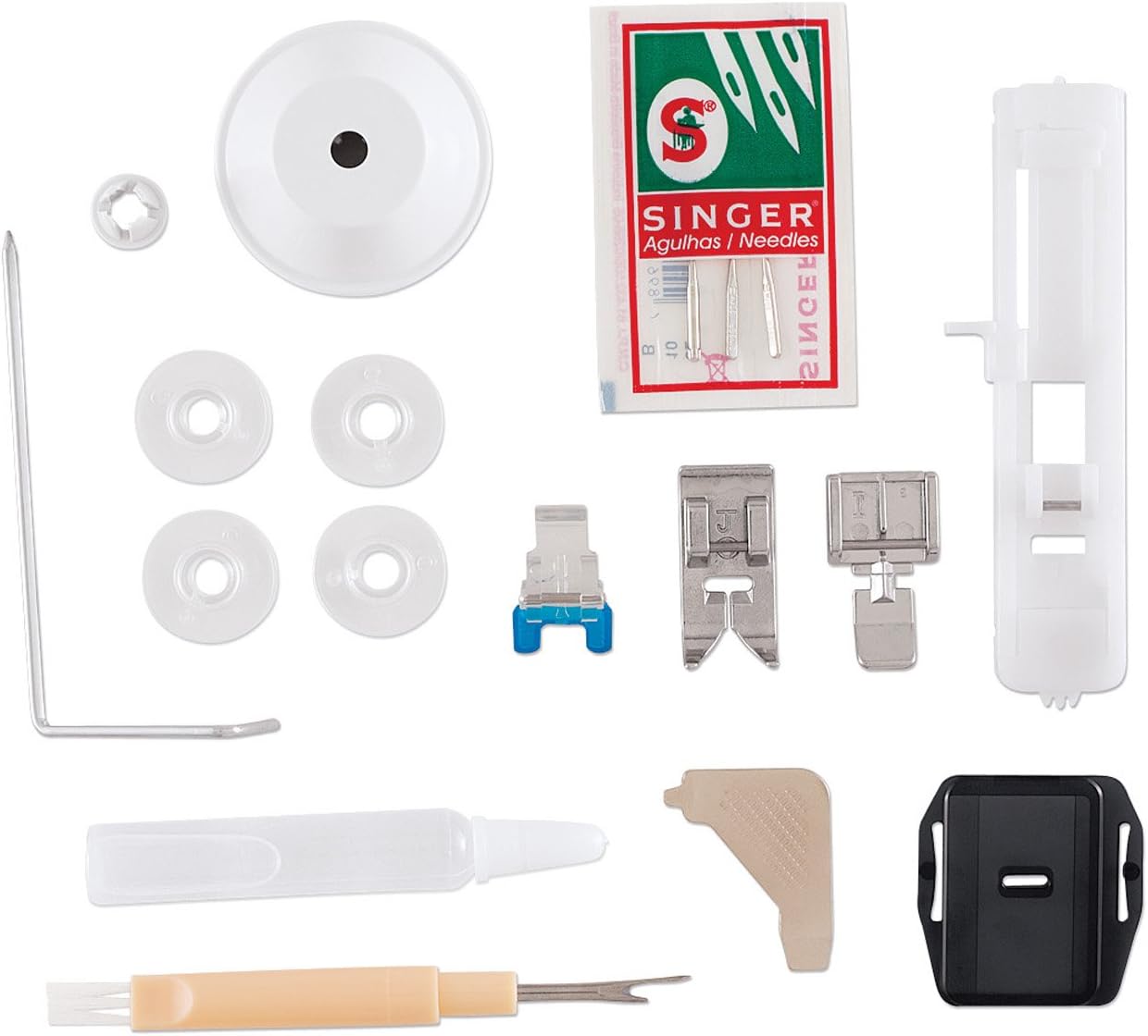 991756f1c168578c218ee6d70e657b83