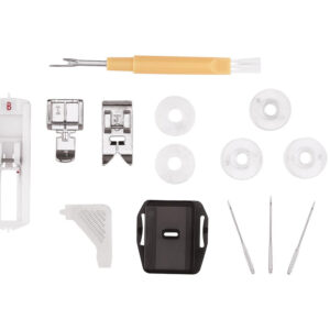 10933c829234e5e107371dffbde84bbf