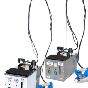 fba939a3c64ae947d4367fe3fe0d8312