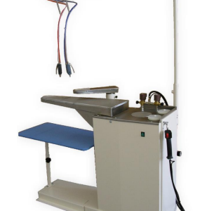 b1ce3d0ed0fc7479989acc29654c90ba