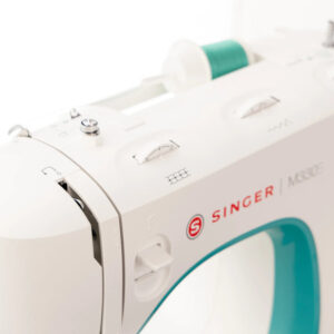 f1a05f2806b359f237f1acbefaeac7c2