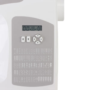 f39c5167100f412831b0902de02335ff