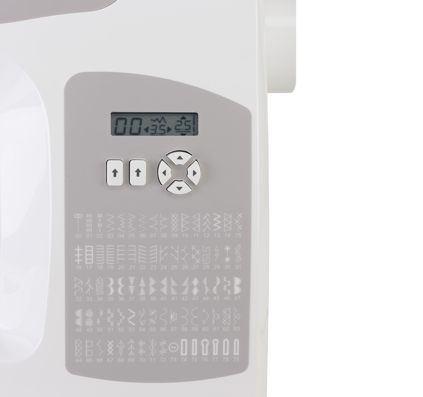 f39c5167100f412831b0902de02335ff