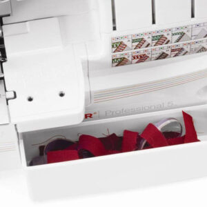 0a56f058d6691f623783e5faf8afd09f