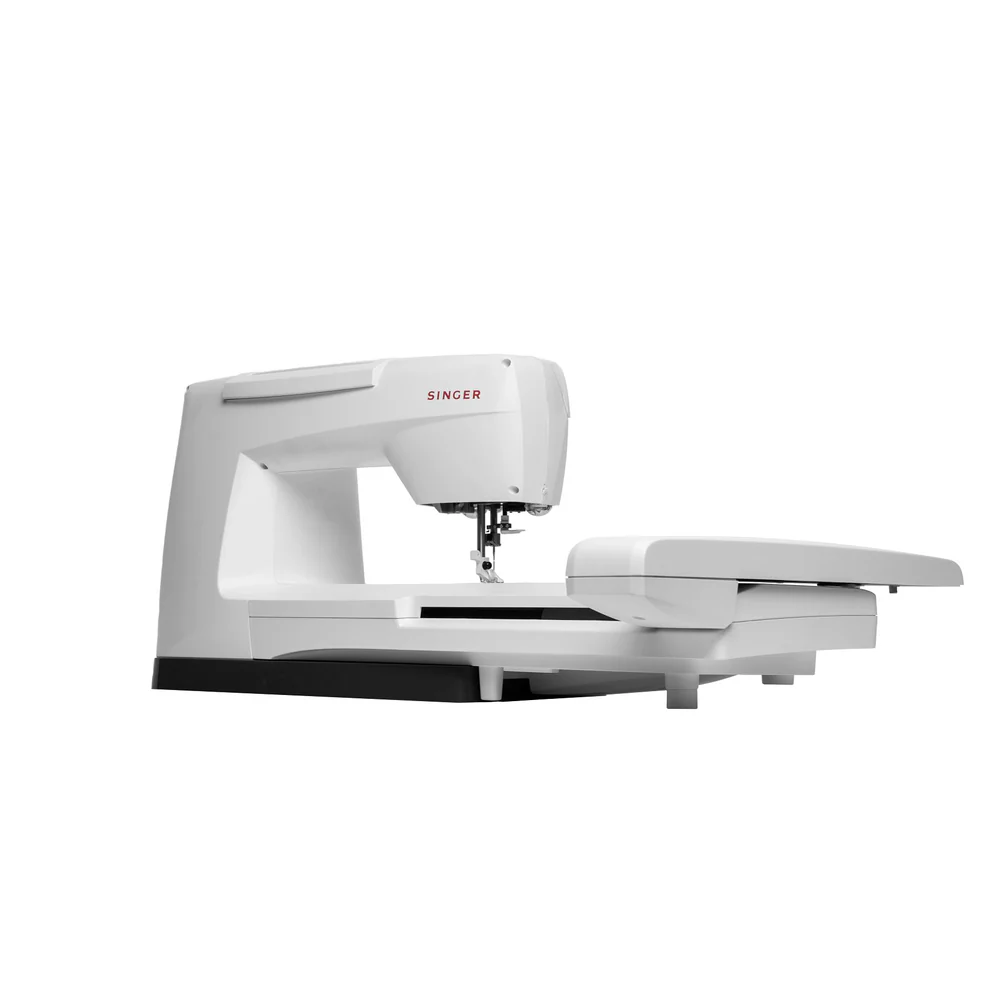 b45a6aeca086f73e5ffa2d0b9af4560d