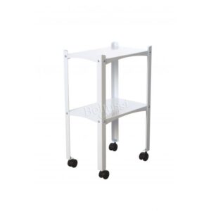 e6b7bcb41ee29e9beaf9d283f31a732e