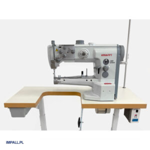 f51bc2ba722cacac81baefba5e340bd2