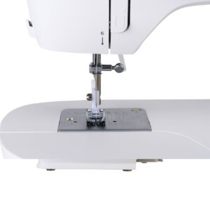 f6a749494c2b27144e56da85d727f614