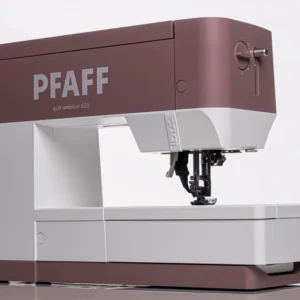 74ac19b3f740569828e1f55a3d56fb10