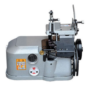 040f2899594eecece8bbc319b267fd90