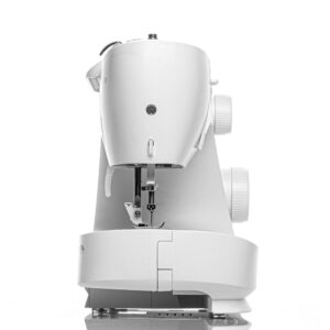 208c453316db2fa62e68fcac0f5b225a